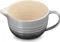 Le Creuset Rührschüssel mit Henkel 2l Vorschaubild