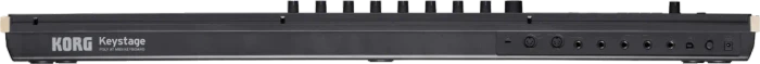 Korg Keystage 61