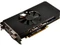 XFX Radeon R9 270 Core Edition, 2GB GDDR5, 2x DVI, HDMI, DP Vorschaubild