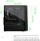 Endorfy SilentiumPC Armis AR6Q Evo TG ARGB, Glasfenster Vorschaubild