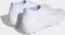 adidas Predator Accuracy.2 FG cloud white/core black (Herren) Vorschaubild
