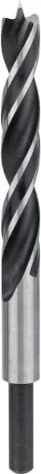 Bosch Professional Standard Spiralbohrer, 12x96x151mm, 1 Stück