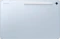 Samsung Galaxy Tab S10 FE+ X620, Blue, 8GB RAM, 128GB Vorschaubild