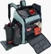 Evoc Gear Backpack 60 Skischuhtasche steel Vorschaubild