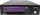 Quantum LTO-Ultrium 8 HH schwarz, w/o Bezel, 30TB/12TB, SAS 6Gb/s, intern (TC-L82AN-BR)