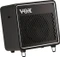 VOX Mini Go 50 Vorschaubild