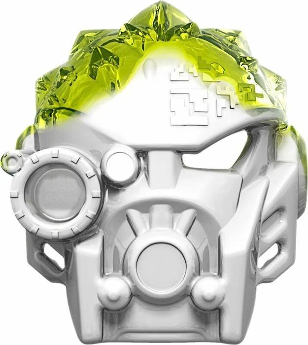 LEGO Bionicle - Sturm-Ungeheuer