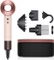Dyson Supersonic ceramic pink/roségold Vorschaubild