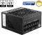 MSI MPG A1000G PCIE5 1000W, ATX 3.1 Vorschaubild