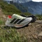 adidas Terrex Agravic Speed Ultra 2 cloud white/core black/reflect silver (Damen) Vorschaubild