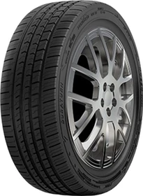 Duraturn Mozzo Sport 275/40 R20 106W XL
