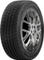 Duraturn Mozzo Sport Vorschaubild