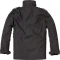 Brandit M65 Classic Jacke schwarz (Herren) Vorschaubild