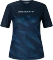 Scott Vertic LT Trikot kurzarm (Damen) Vorschaubild