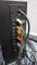 Logitech X-540 Vorschaubild