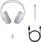 Logitech G522 Lightspeed weiß Vorschaubild