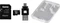 Hama High Speed R22 16GB Kit, Class 10 Vorschaubild
