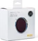 Nisi JetMag Pro VND Mist Creator Kit Vorschaubild