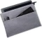 Wacom Cintiq Companion 2, Core i7-5557U, 16GB RAM, 512GB SSD, Windows 8.1 Pro Vorschaubild