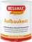 Megamax Aufbaukost 1.5kg Vorschaubild