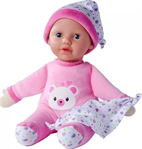 Simba Toys Laura Nachtlicht