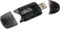 LogiLink Single-Slot-Cardreader, USB-A 2.0 [Stecker] Vorschaubild