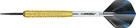Winmau Neutron Steel Dart Dartpfeil 19g