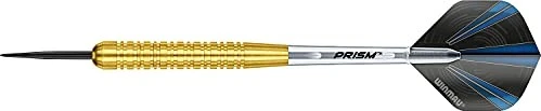 Winmau Neutron Steel Dart Dartpfeil 19g
