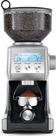 Sage SCG820BSS The Smart Grinder Pro edelstahl
