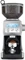Sage SCG820B The Smart Grinder Pro Vorschaubild