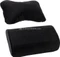noblechairs Kissen-Set, schwarz Vorschaubild
