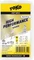 Toko High Performance Hot Wax warm Vorschaubild