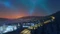 Cities: Skylines - Snowfall (Download) (Add-on) (PC) Vorschaubild