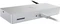 Razer Thunderbolt 4 Dock, weiß, EU, Thunderbolt 4 [Buchse] Vorschaubild