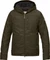 Fjällräven Kiruna Padded Jacke (Herren) Vorschaubild