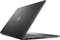 Dell Latitude 7530 Carbon, schwarz, Core i5-1245U, 16GB RAM, 256GB SSD, DE Vorschaubild