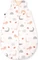 Julius Zöllner Schlafsack Organic Wild Friends Vorschaubild