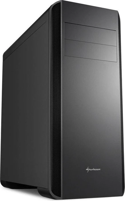 Sharkoon BW9000-V schwarz