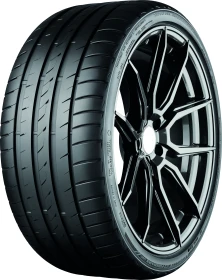 Firestone Firehawk Sport 225/35 R20 90Y XL
