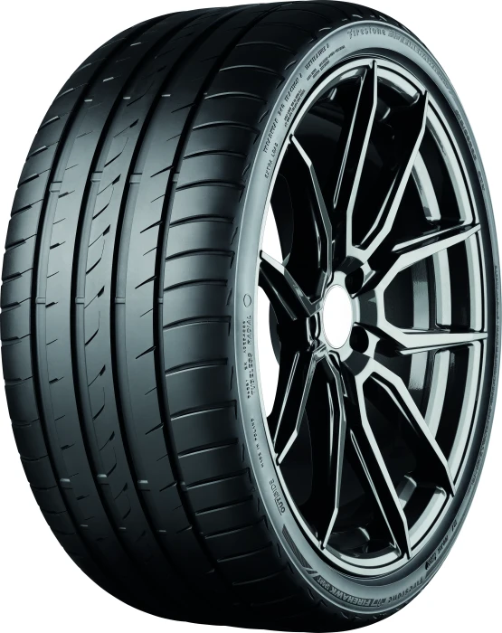 Firestone Firehawk Sport 225/35 R20 90Y XL