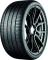 Firestone Firehawk Sport 225/35 R20 90Y XL Vorschaubild