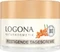Logona age protection Festigende Tagescreme, 50ml Vorschaubild