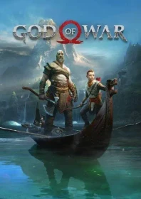 God of War (Download) (PC)