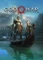 God of War Vorschaubild
