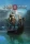 God of War (Download) (PC)