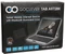 Goclever TAB A972BK Vorschaubild