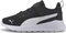 Puma Anzarun Lite schwarz/weiß (Junior) Vorschaubild