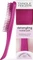 Tangle Teezer The Ultimate Detangler Straight & Curly Vorschaubild