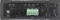 D-Link DIS-200G Industrial Railmount Gigabit Smart Switch, 10x RJ-45, 2x SFP, 240W PoE+ Vorschaubild