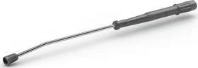 Kärcher Strahlrohr 105cm